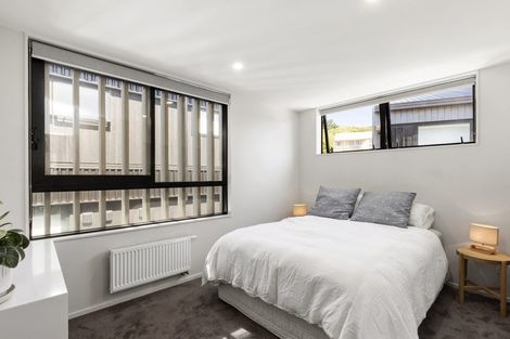 Photo of property in 13/6u Bushland Grove, Paparangi, Wellington, 6037