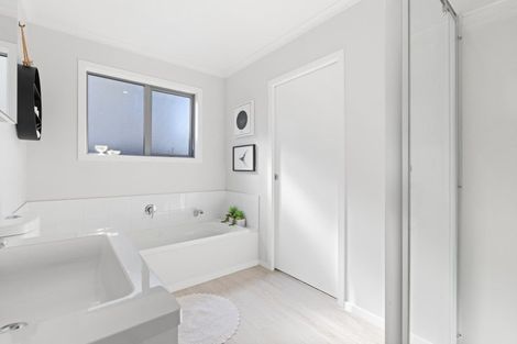 Photo of property in 83b Scott Street, Blenheim, 7201