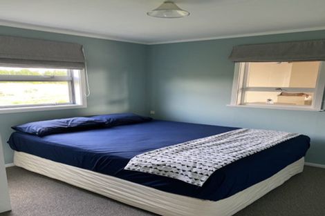 Photo of property in Mcpadden Road, Westport, 7892