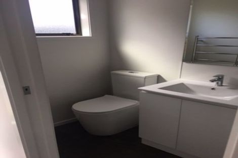 Photo of property in 5b Francis Street, Blenheim, 7201