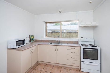 Photo of property in 5a Inverness Avenue, Hamilton East, Hamilton, 3216