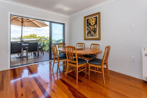 Photo of property in 115 Irishtown Road, Thames, 3500