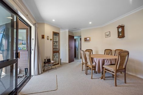 Photo of property in 17 Ngaio Street, Matamata, 3400