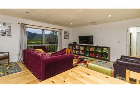Photo of property in 179 Princes Drive, Britannia Heights, Nelson, 7010