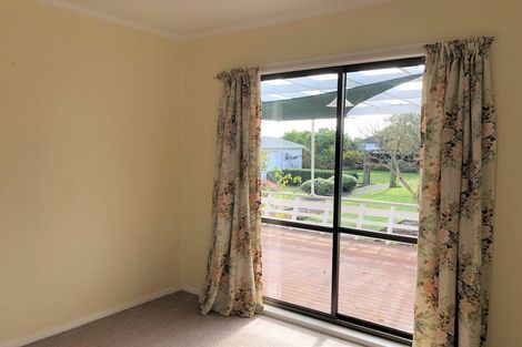 Photo of property in 52 Trafalgar Street, Levin, 5510