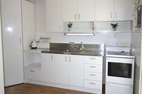 Photo of property in 54 Springfield Road, St Albans, Christchurch, 8014