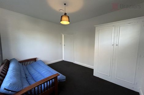 Photo of property in 3 Camelia Place, Islington, Christchurch, 8042