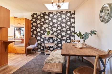 Photo of property in 1/623 Frederick Street West, Mahora, Hastings, 4120