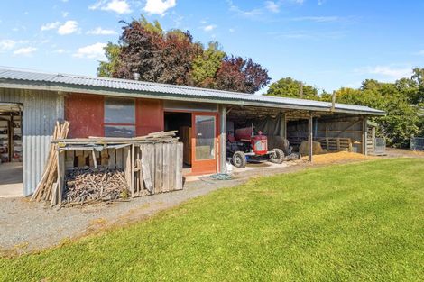 Photo of property in 49 Beach Road East, Elgin, Ashburton, 7777