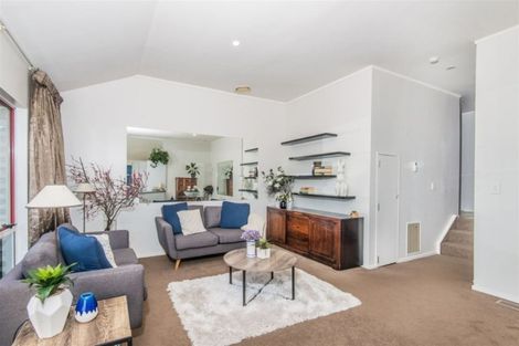 Photo of property in 54b Chesterton Street, Johnsonville, Wellington, 6037