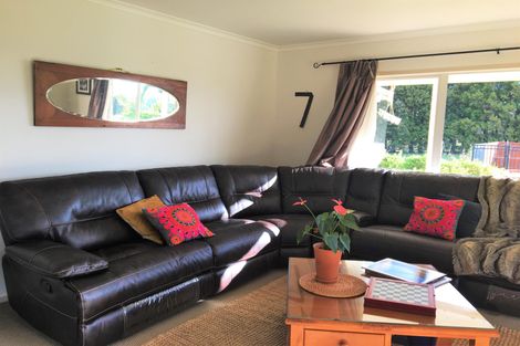 Photo of property in 499a Hautapu Road, Pakaraka, Kaikohe, 0472