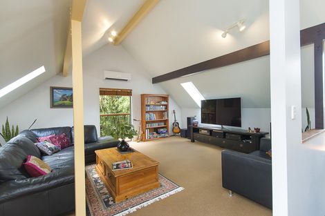 Photo of property in 94 Baird Road, Pokeno, 2471