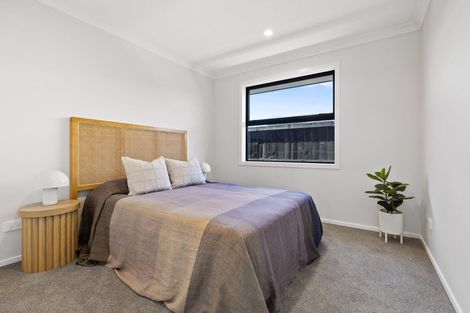 Photo of property in 22 Evans Street, Morrinsville, 3300
