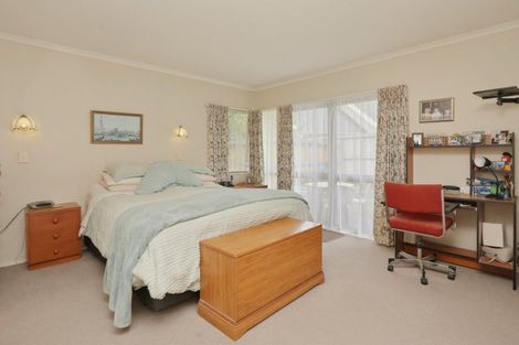 Photo of property in 99 Plateau Heights, Mount Maunganui, 3116