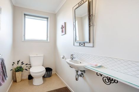 Photo of property in 43c Church Street, Mosgiel, 9024