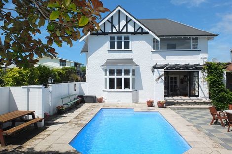 Photo of property in 88 Wai-iti Road, Highfield, Timaru, 7910