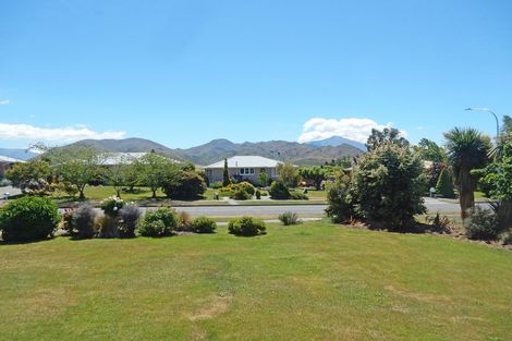 Photo of property in 21 Rata Drive, Otematata, 9412