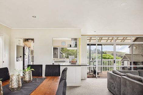 Photo of property in 62 Churchill Drive, Taradale, Napier, 4112
