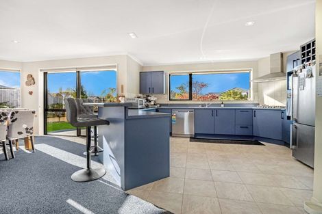 Photo of property in 64 Nursery Drive, Tinwald, Ashburton, 7700