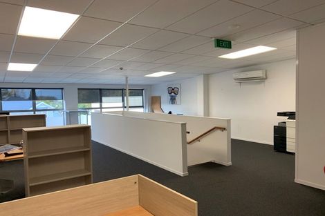 Photo of property in 78-80 Jellicoe Street, Greytown, 5712