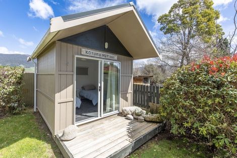 Photo of property in 2/33 Tongariro Road, Turangi, 3334