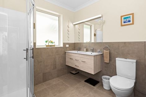 Photo of property in 93 Watts Street, Waipawa, 4277