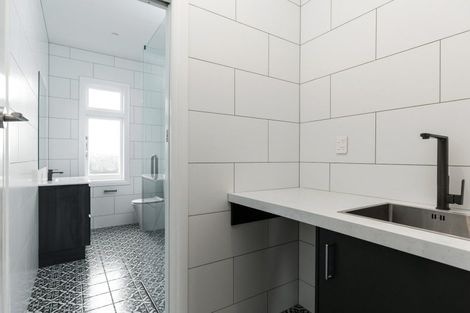 Photo of property in 16c Eltham Road, Blenheim, 7201