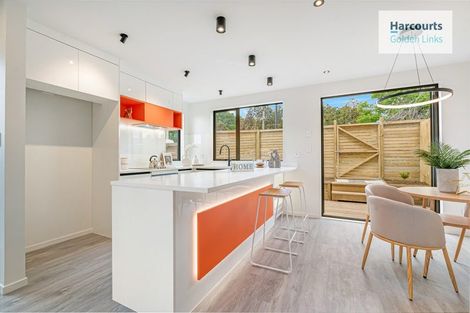 Photo of property in 32 Hoia Street, Papakura, 2110