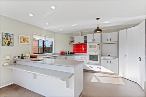 Photo of property in 15 Tudor Grove, Feilding, 4702