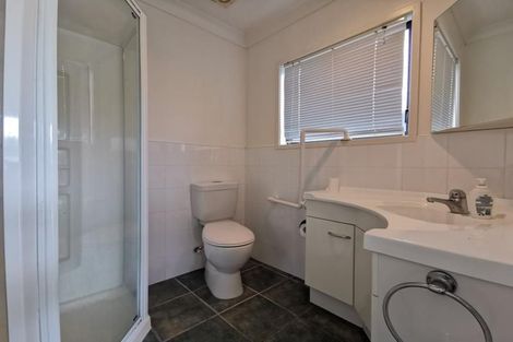 Photo of property in 56 Spyglass Lane, Whitby, Porirua, 5024