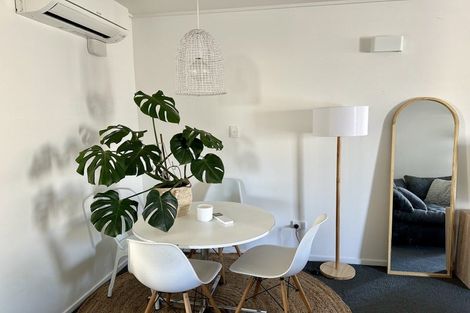 Photo of property in 46f4 Ngatoto Street, Ngaio, Wellington, 6035