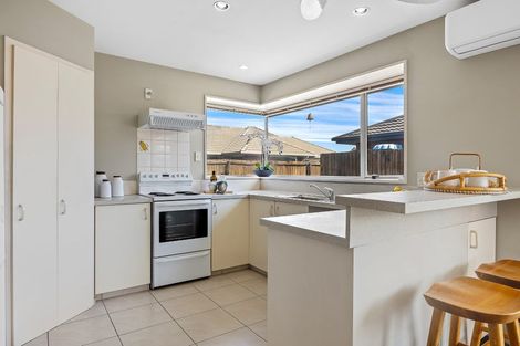 Photo of property in 1/59 Kintyre Drive, Broomfield, Christchurch, 8042