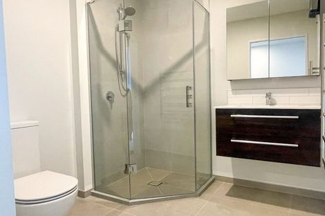 Photo of property in 2/27 Sails Street, Papanui, Christchurch, 8053