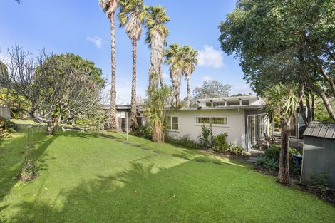 Photo of property in 6 The Esplanade, Castor Bay, Auckland, 0620