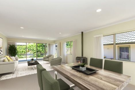 Photo of property in 285unit Vaughan Road, Owhata, Rotorua, 3010