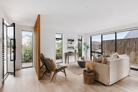 Photo of property in 191 Te Ranga Memorial Drive, Pyes Pa, Tauranga, 3112