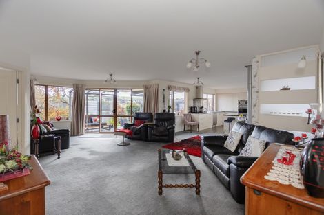 Photo of property in 33 Essex Street, Weston, Oamaru, 9401