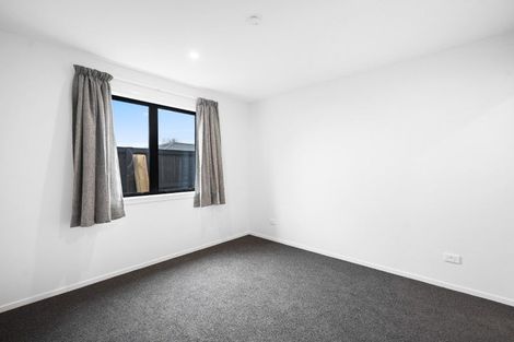 Photo of property in 69 Moore Street, Rolleston, 7614