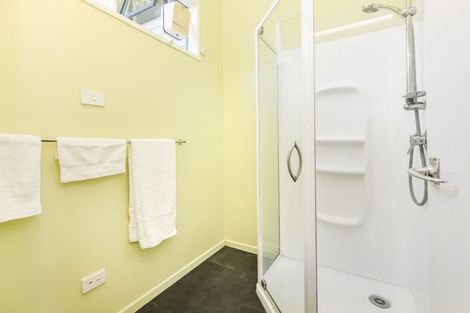 Photo of property in 19 Thornley Street, Titahi Bay, Porirua, 5022