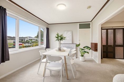 Photo of property in 28 Cheyenne Street, Sockburn, Christchurch, 8042