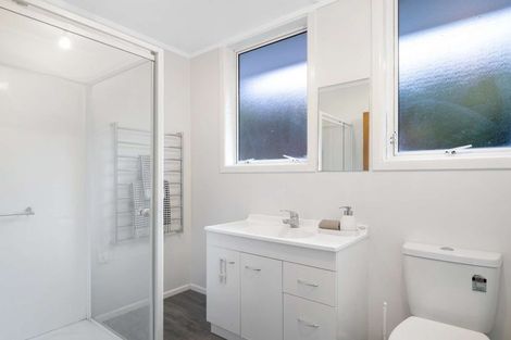 Photo of property in 20 Webb Road, Durie Hill, Whanganui, 4500