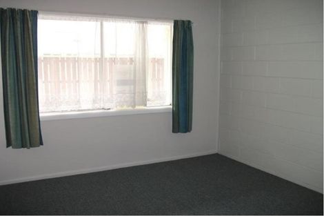 Photo of property in 869u4 Heaphy Terrace, Claudelands, Hamilton, 3214