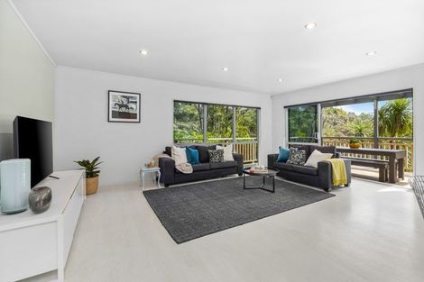 Photo of property in 15 Albany Heights Road, Dairy Flat, Albany, 0792