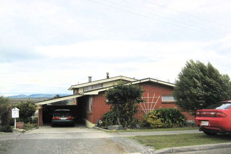 Photo of property in 1 Stevenson Street, Balclutha, 9230