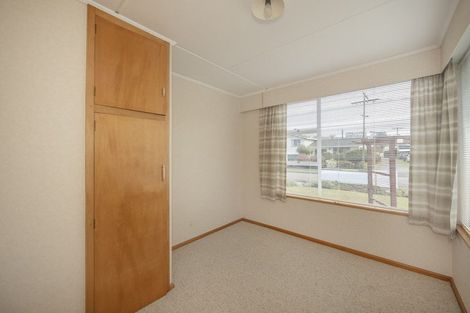 Photo of property in 7 Meon Street, Oamaru North, Oamaru, 9400