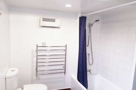 Photo of property in 94a Salisbury Street, Christchurch Central, Christchurch, 8013