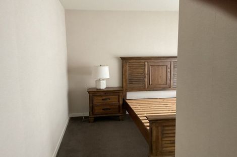 Photo of property in 2/19 Garadice Road, Rothesay Bay, Auckland, 0630
