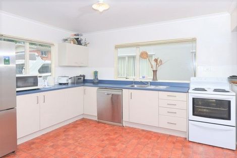 Photo of property in 29b Opoia Road, Hamilton East, Hamilton, 3216