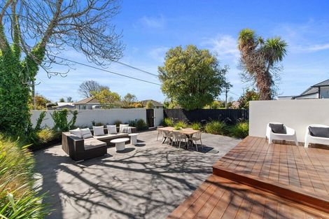 Photo of property in 46 Grange Street, Hillsborough, Christchurch, 8022