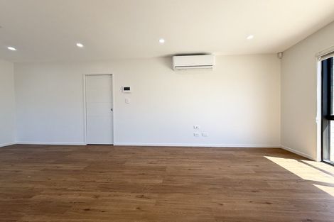 Photo of property in 23 Minerva Avenue, Helensville, 0800